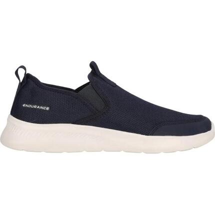 Baskets Endurance Alaric