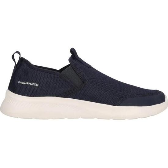 Baskets Endurance Alaric