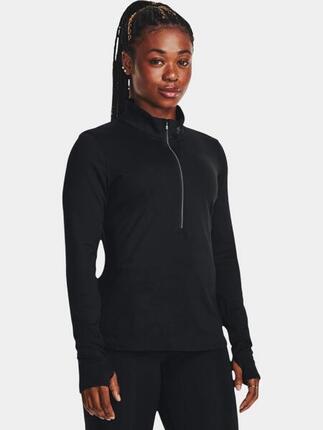 Sport T-Shirt Homme UA Launch Pro HZ