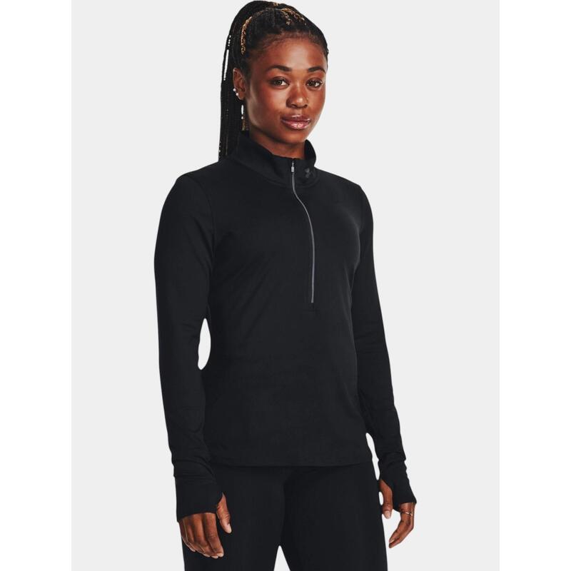 d220ab6a-9043-4bd5-bb62-d568e8cdc2a7_c1