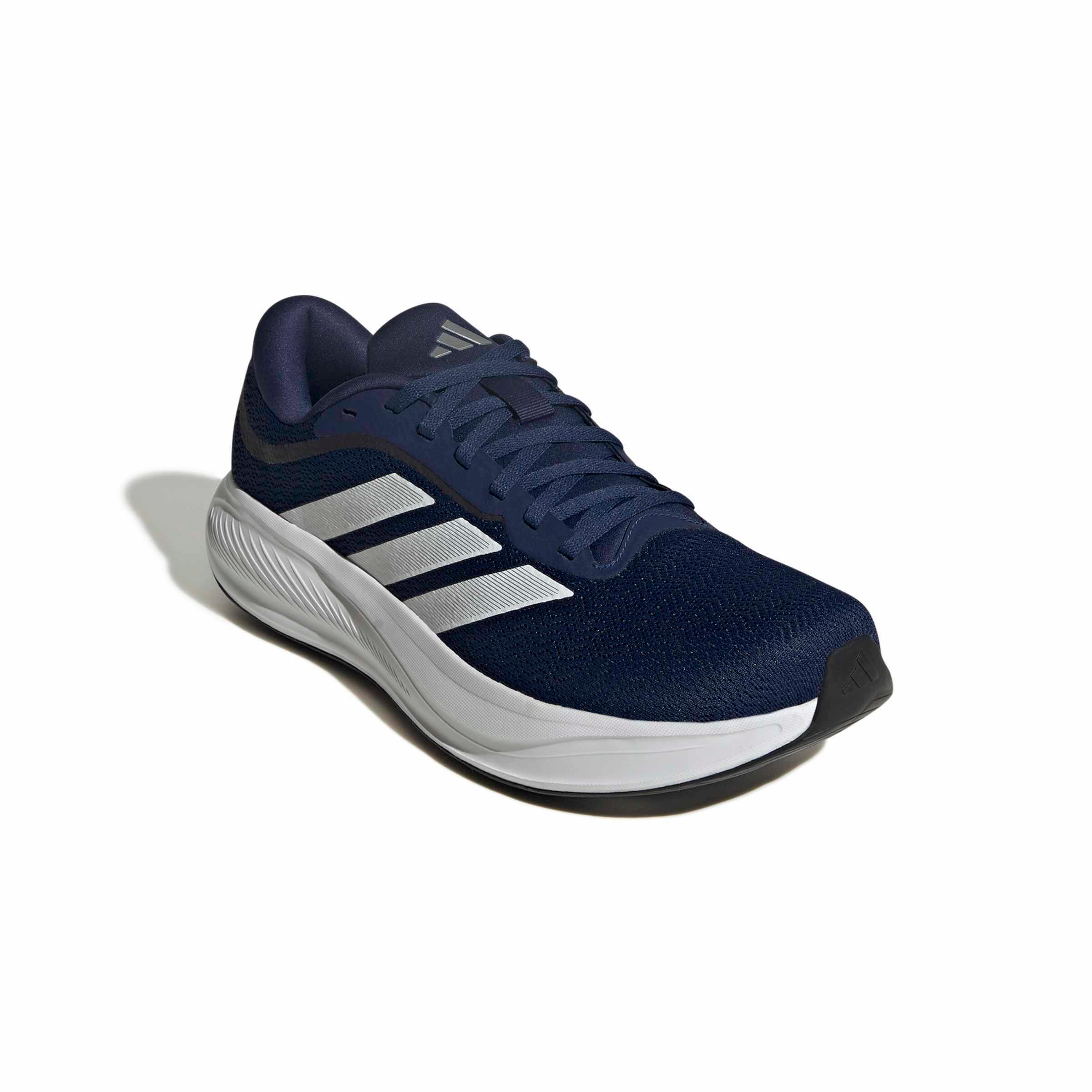 Chaussures de running adidas Response Runner 2 7/7