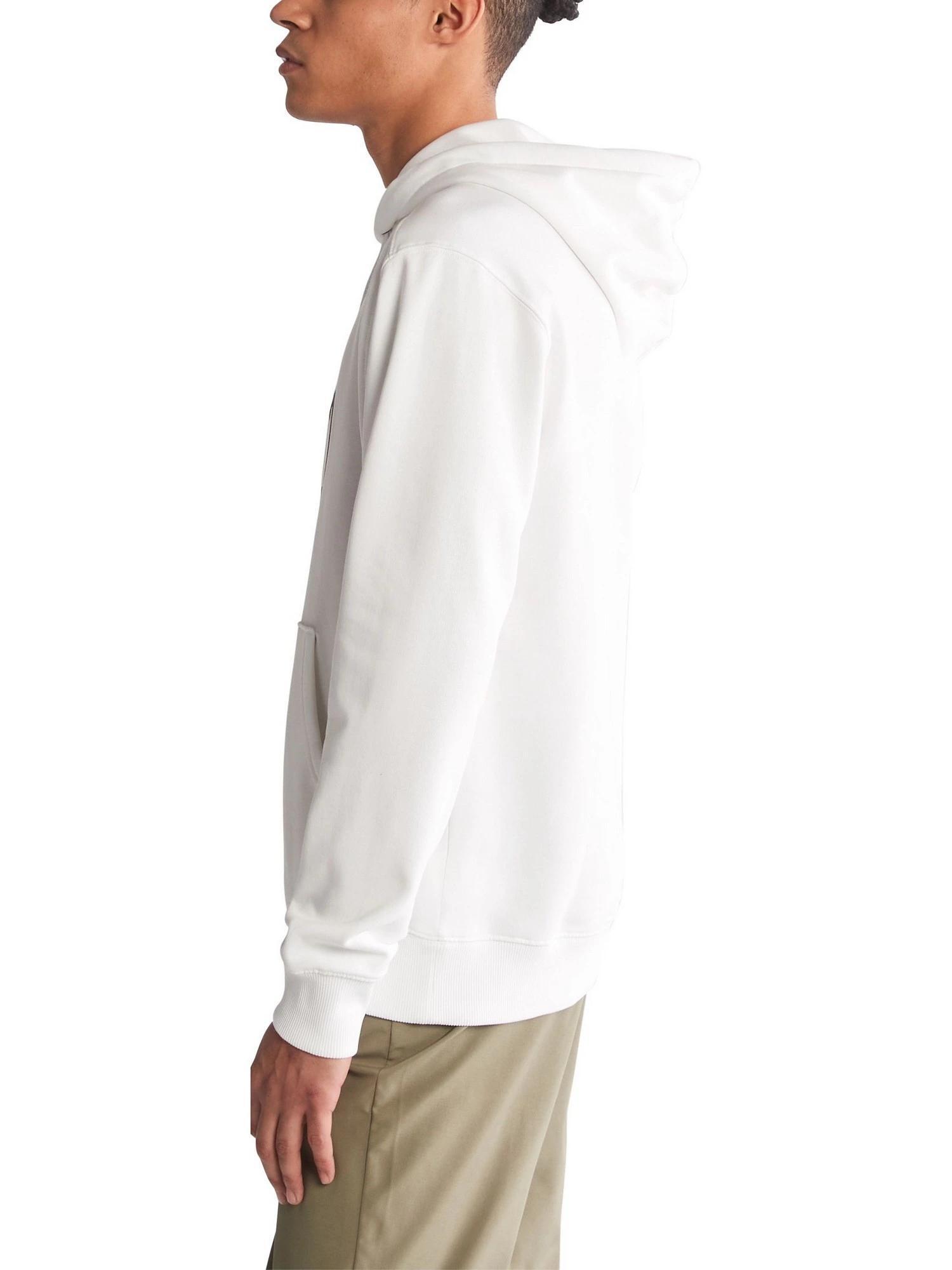 Kapuzenpullover Timberland Modell TB0A2BJHP541 für männer 2/7