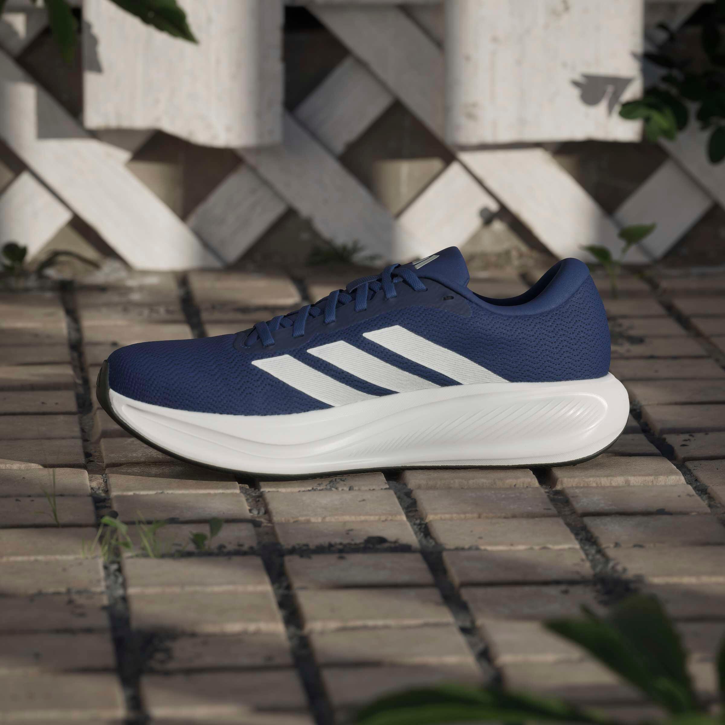 Chaussures de running adidas Response Runner 2 6/7