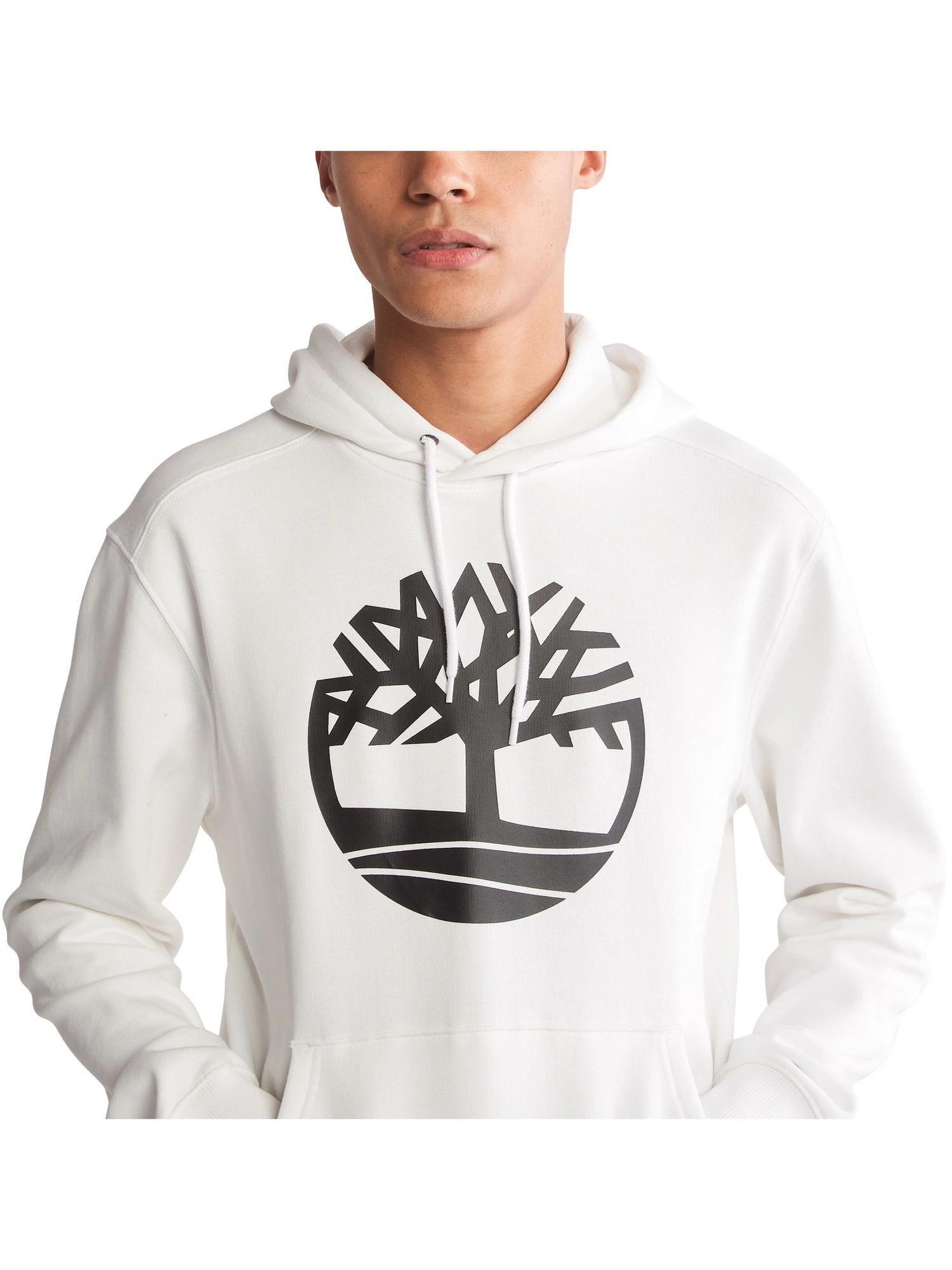 Kapuzenpullover Timberland Modell TB0A2BJHP541 für männer 5/7