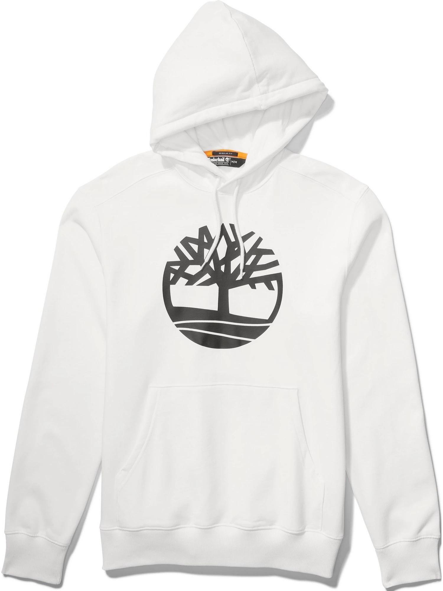 Kapuzenpullover Timberland Modell TB0A2BJHP541 für männer 6/7