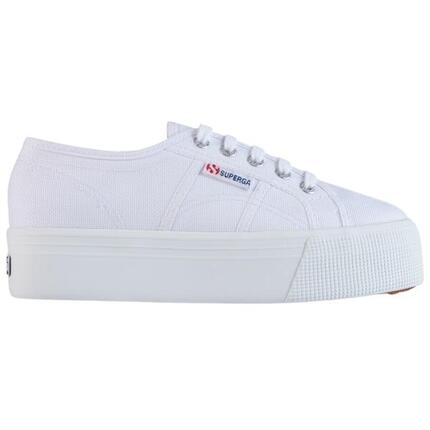 Damensneaker Superga 2790 Cotw Linea Up
And Do