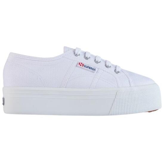 Damensneaker Superga 2790 Cotw Linea Up
And Do