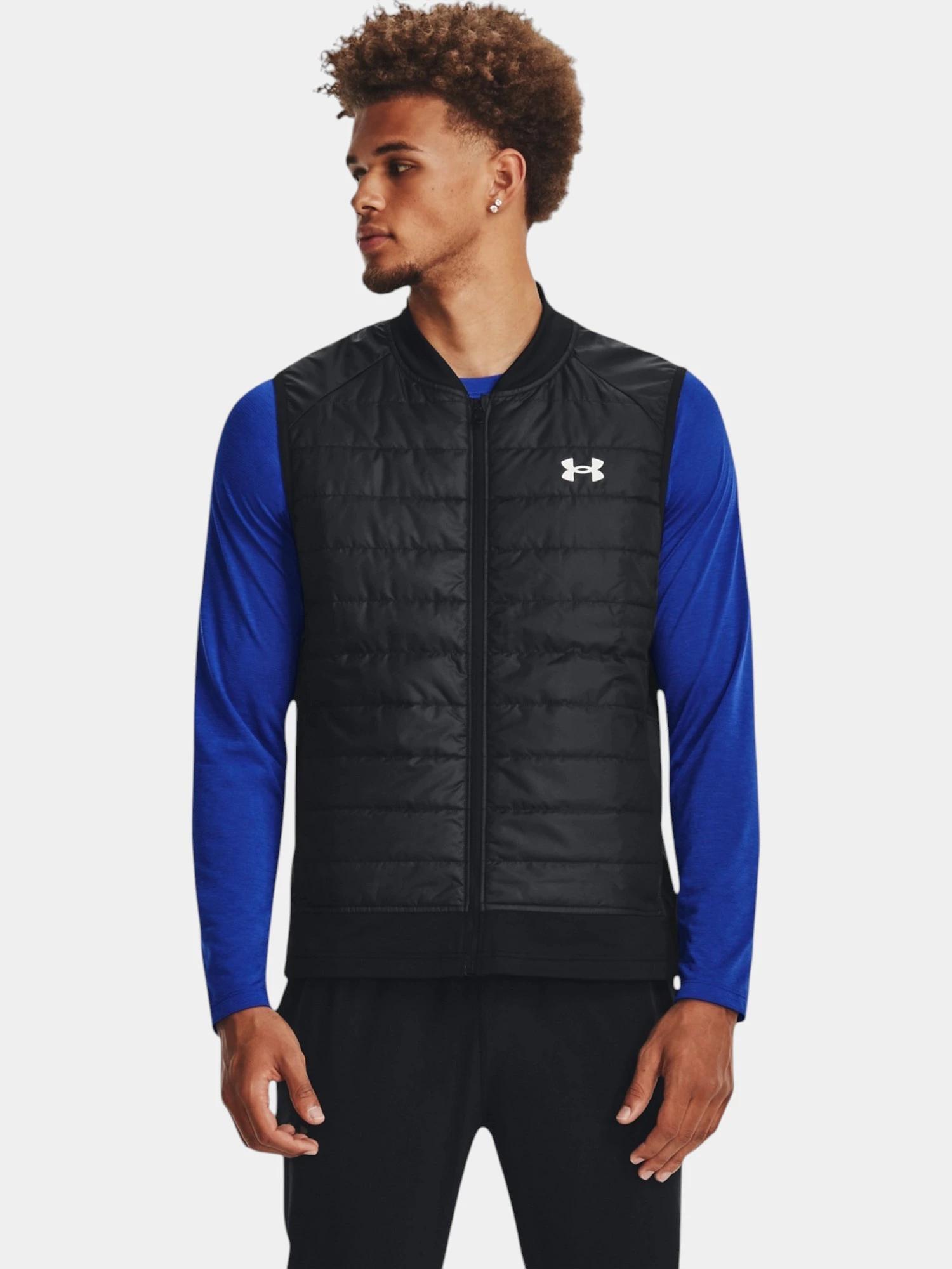 UNDER ARMOUR picture