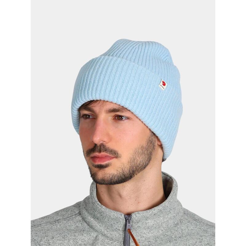 Căciulă Fjall Raven Fjällräven Heavy Beanie Adult