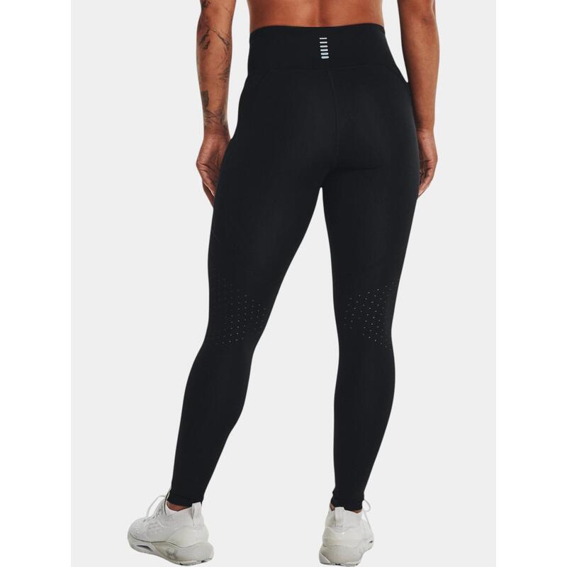 Pantaloni de sport UA Launch Tights femei