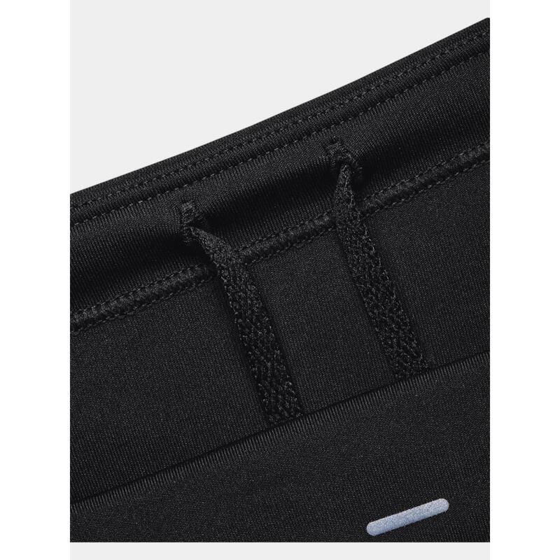 Pantaloni de sport UA Launch Tights femei