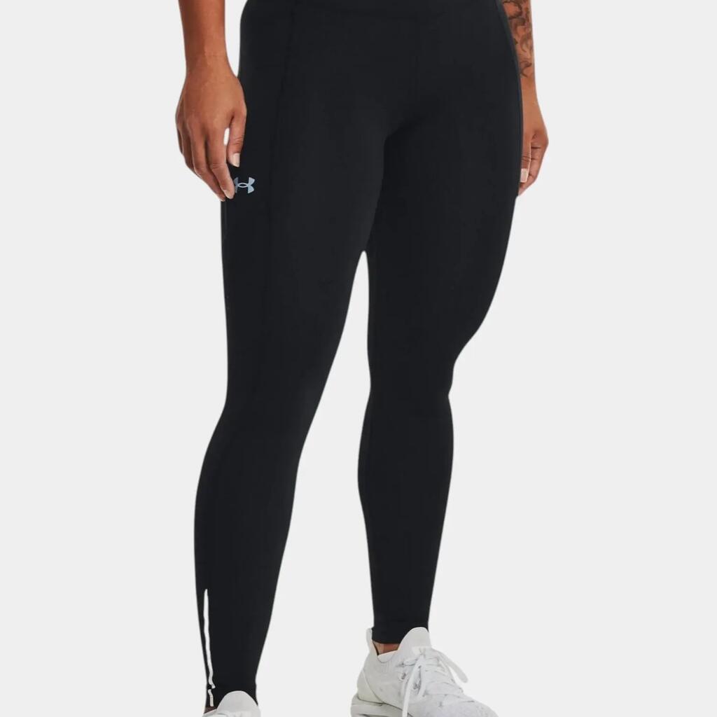 Leggings Under armour model 1369773-001 for women