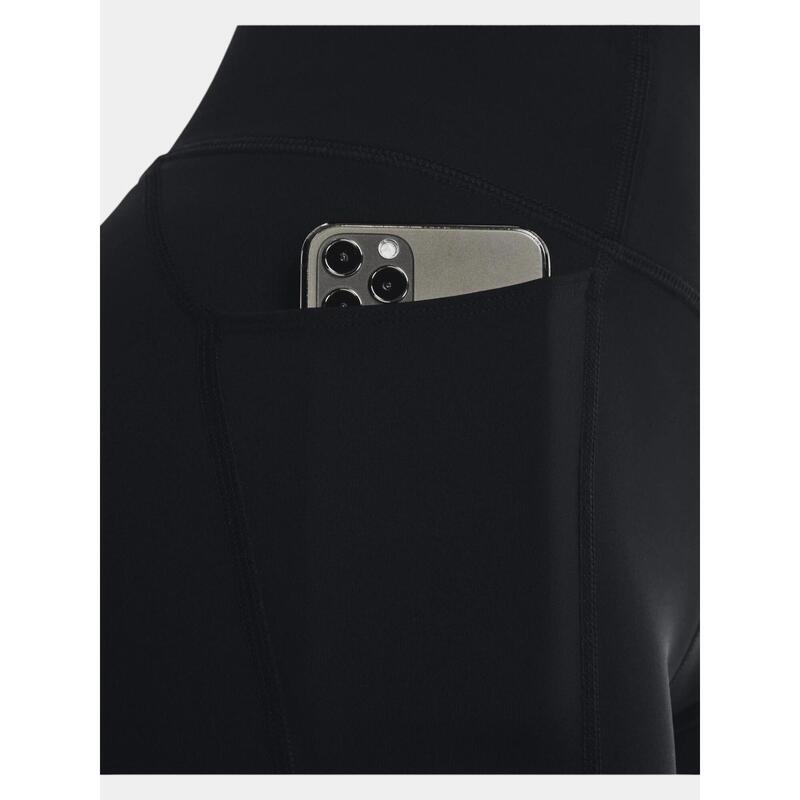Pantaloni de sport UA Launch Tights femei