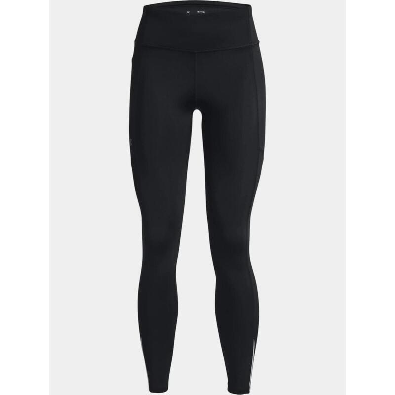 Pantaloni de sport UA Launch Tights femei