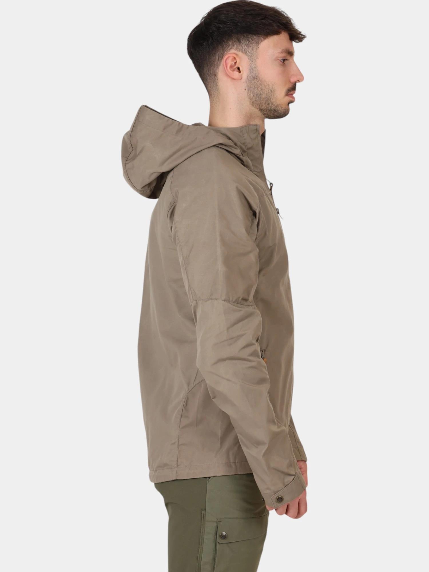 Giacca Uomo Sten M 4/7