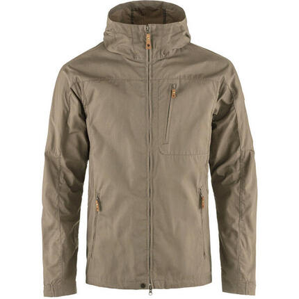 Veste Homme Sten M