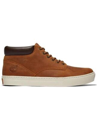 timberland adventure cupsole chukka