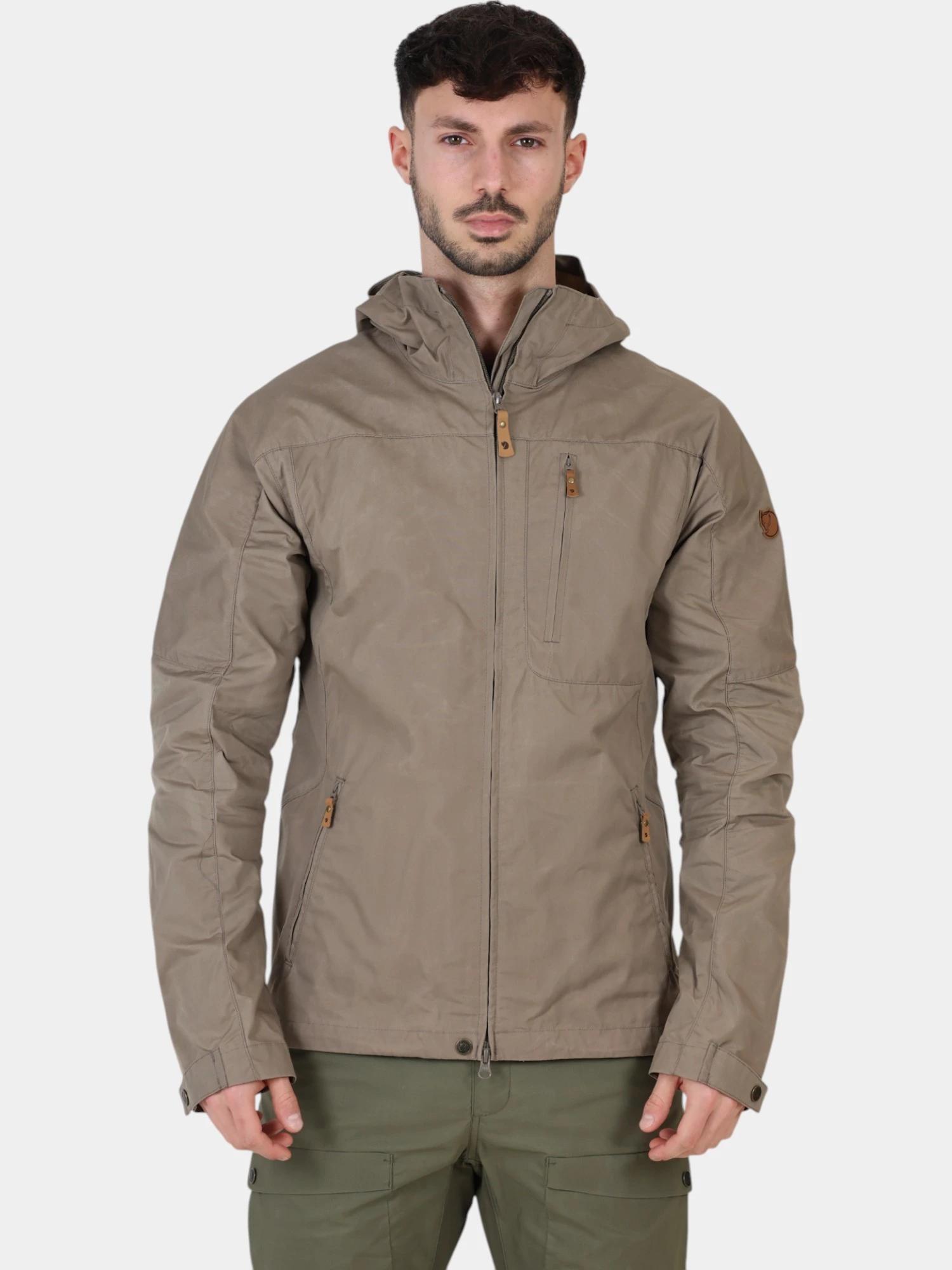 FJALLRAVEN picture