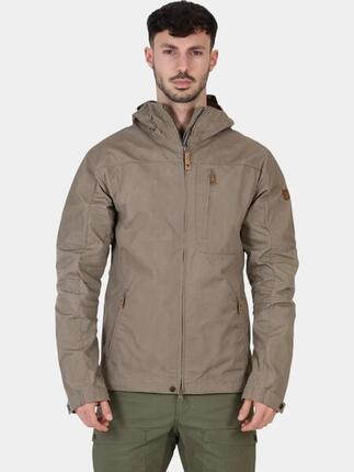 Veste Homme Sten M