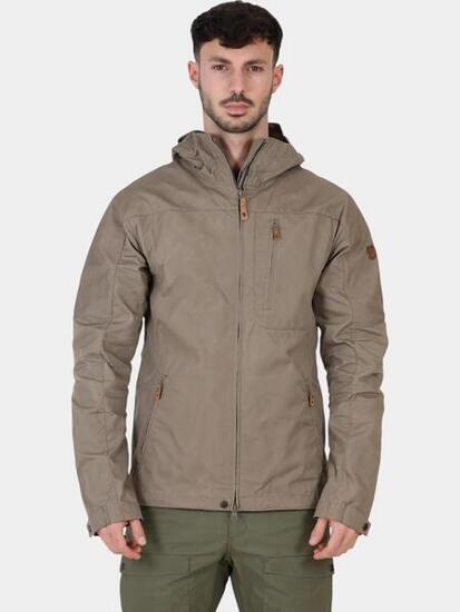 Veste Homme Sten M