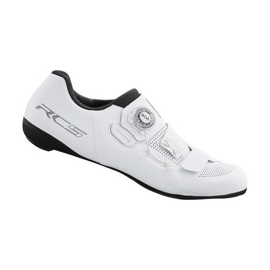 Scarpe da donna Shimano SH-RC502