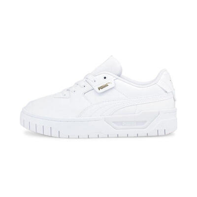 Damesschoenen puma cali dream lth