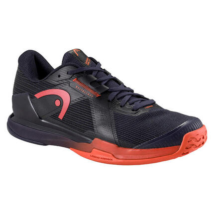 HEAD Sprint Pro 4.0 Chaussures de tennis hommes