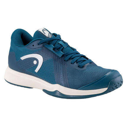 Chaussures de tennis femme Head Sprint Team 40