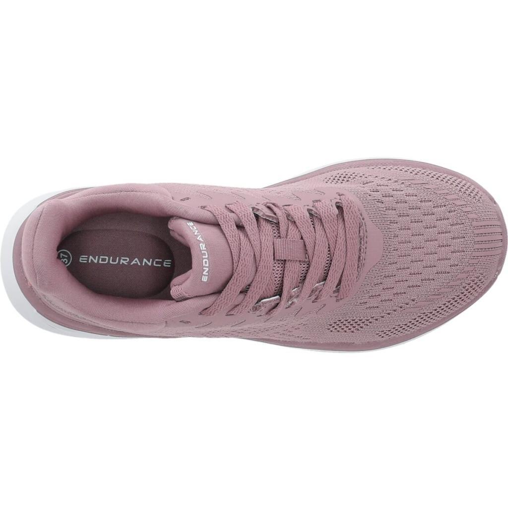 Sneakers Endurance Masako 5/7