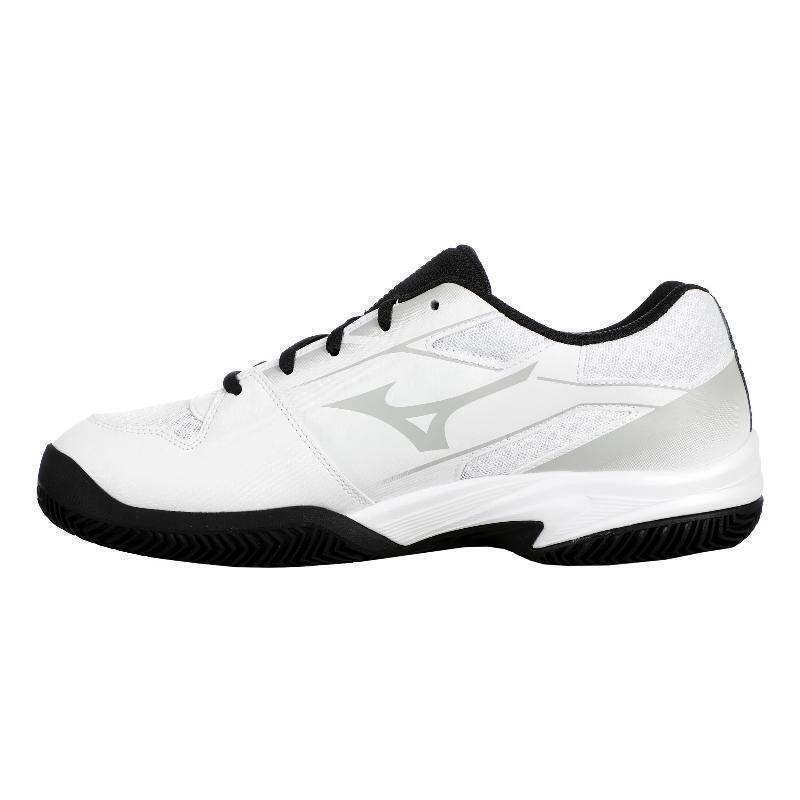 Zapatillas de tenis Mizuno Break Shot 5 4/7