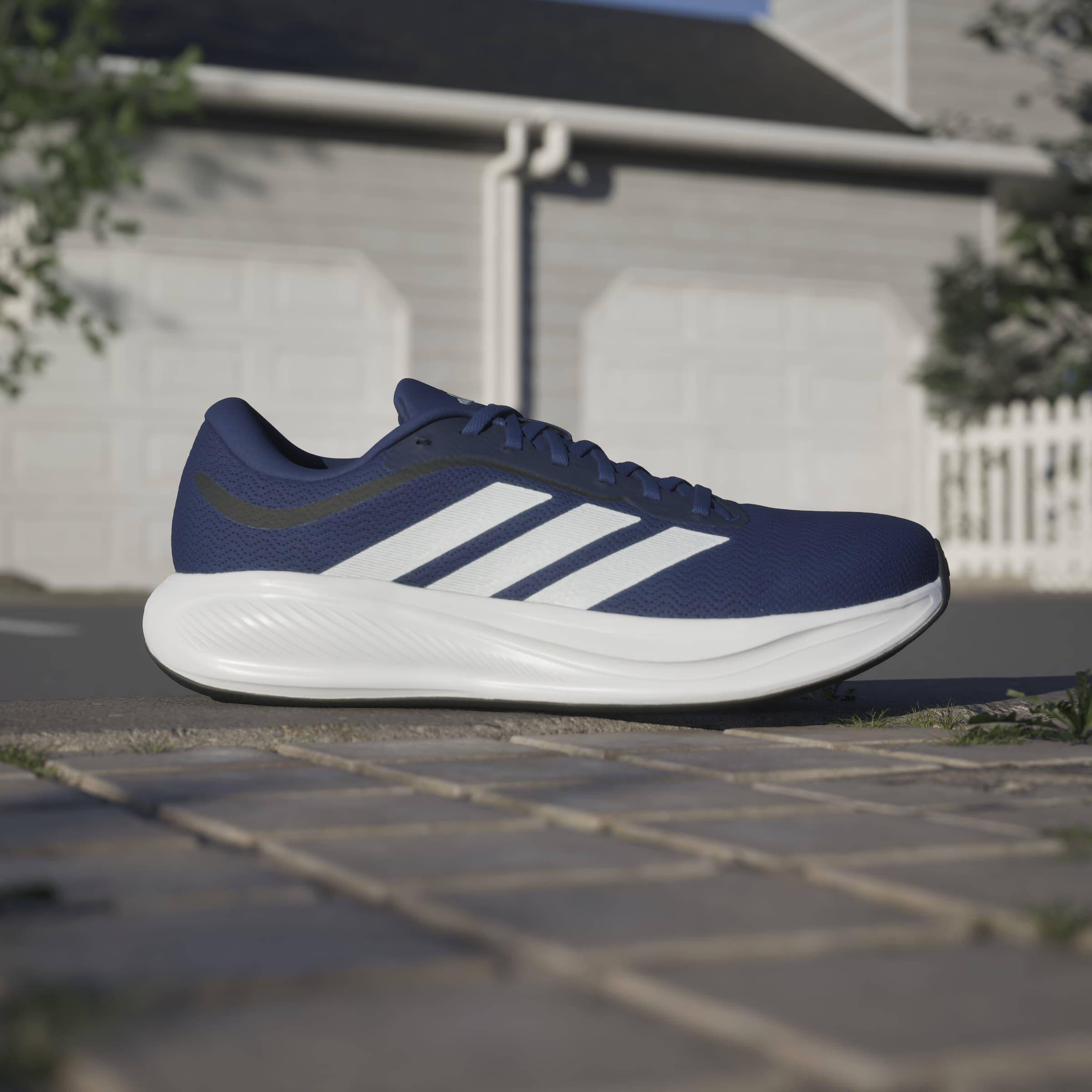 Chaussures de running adidas Response Runner 2 2/7