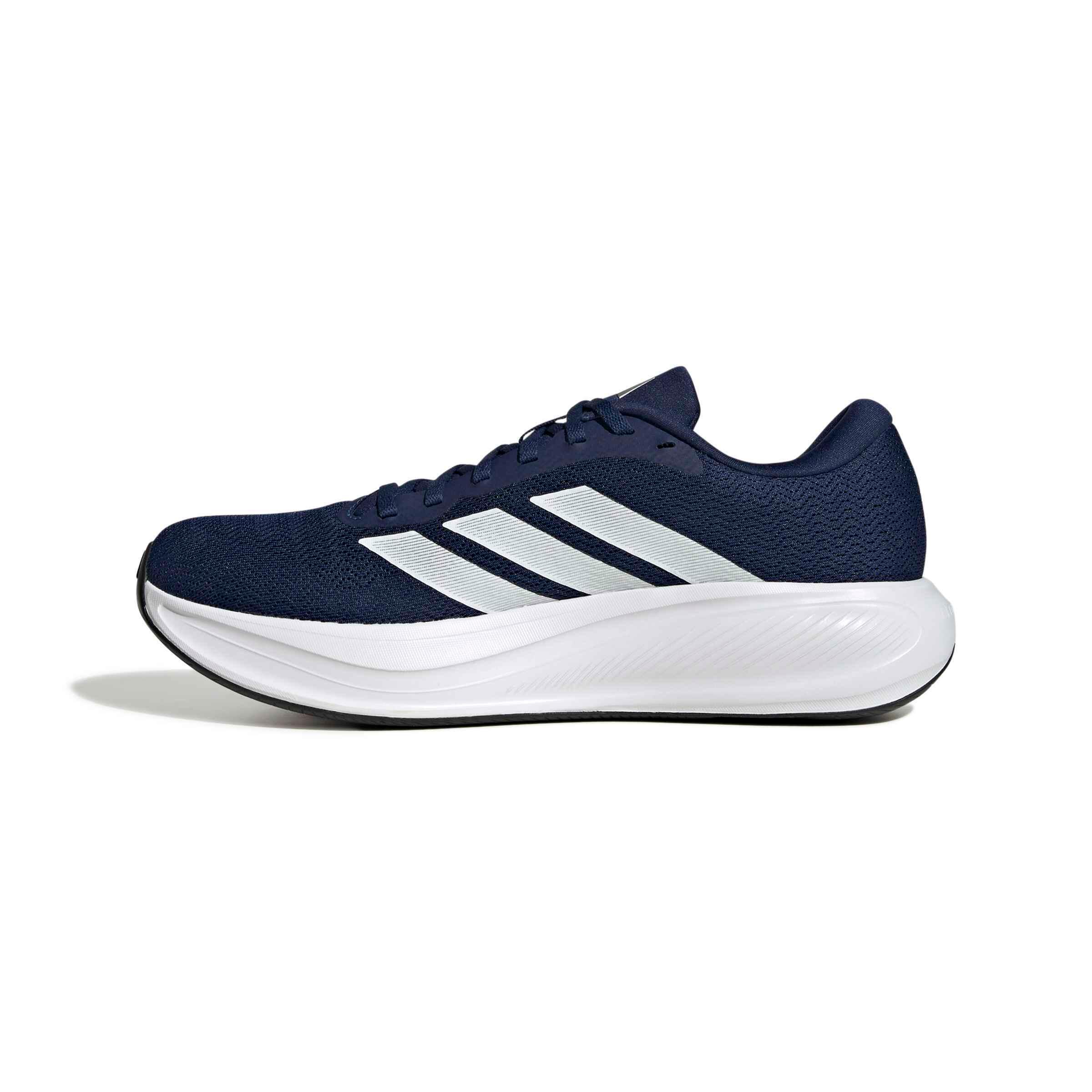 Chaussures de running adidas Response Runner 2 5/7