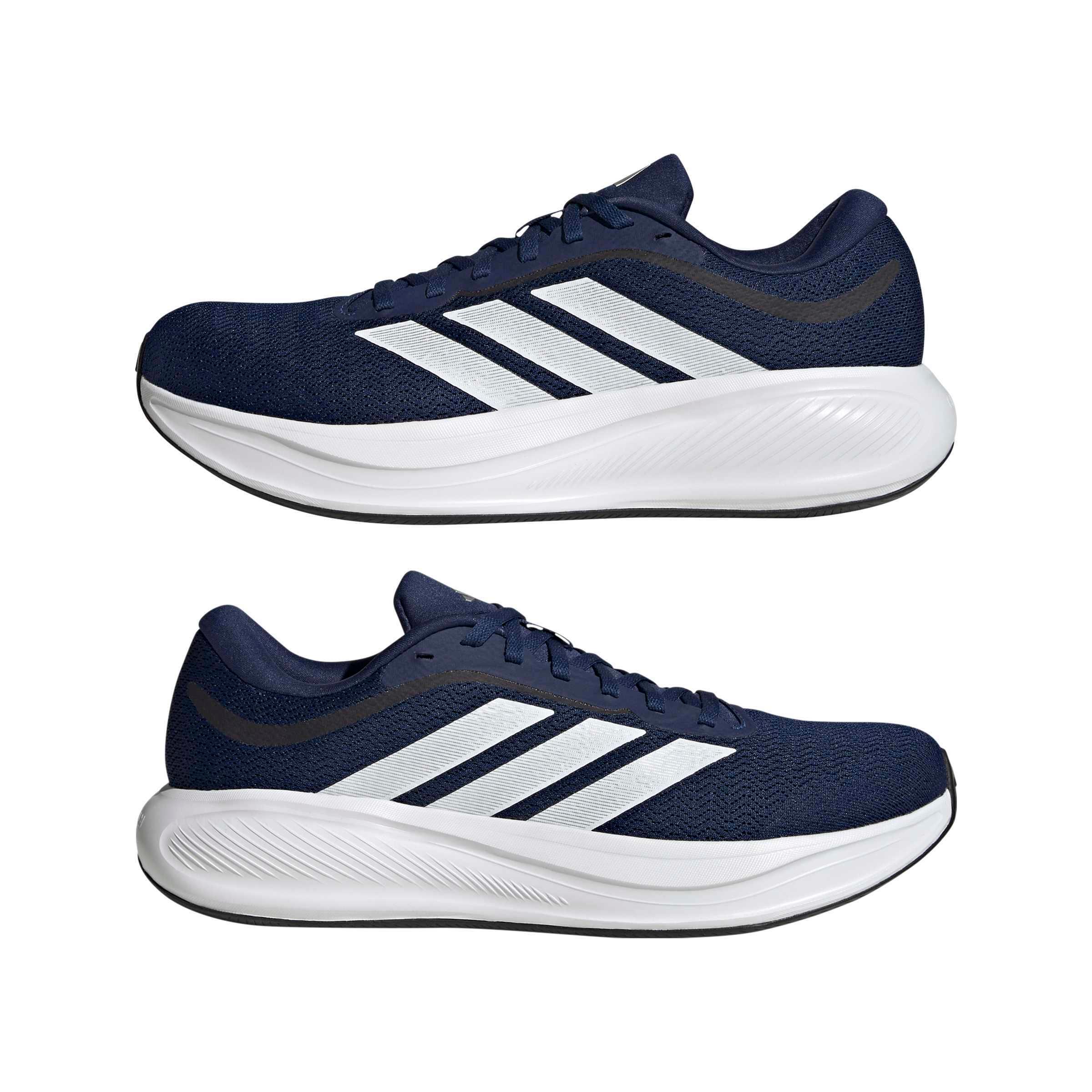 Chaussures de running adidas Response Runner 2 4/7
