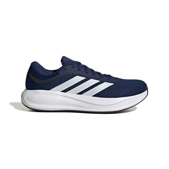Scarpe running adidas Response Runner 2