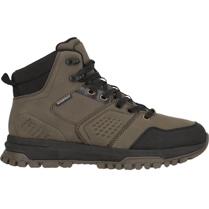 c5c4cb8c-0e3e-43b5-8824-4726a8468e86_c9c1