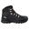 Jack Wolfskin Refugio Texapore Mid cizme de trekking pentru bărbați