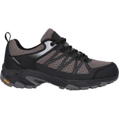 Scarpe trekking da donna Endurance Ariya
