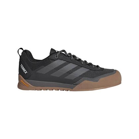 Chaussures de randonnée femme adidas Terrex Skychaser Solo