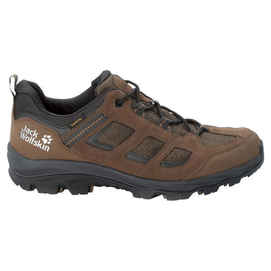 Wanderschuhe Jack Wolfskin Vojo