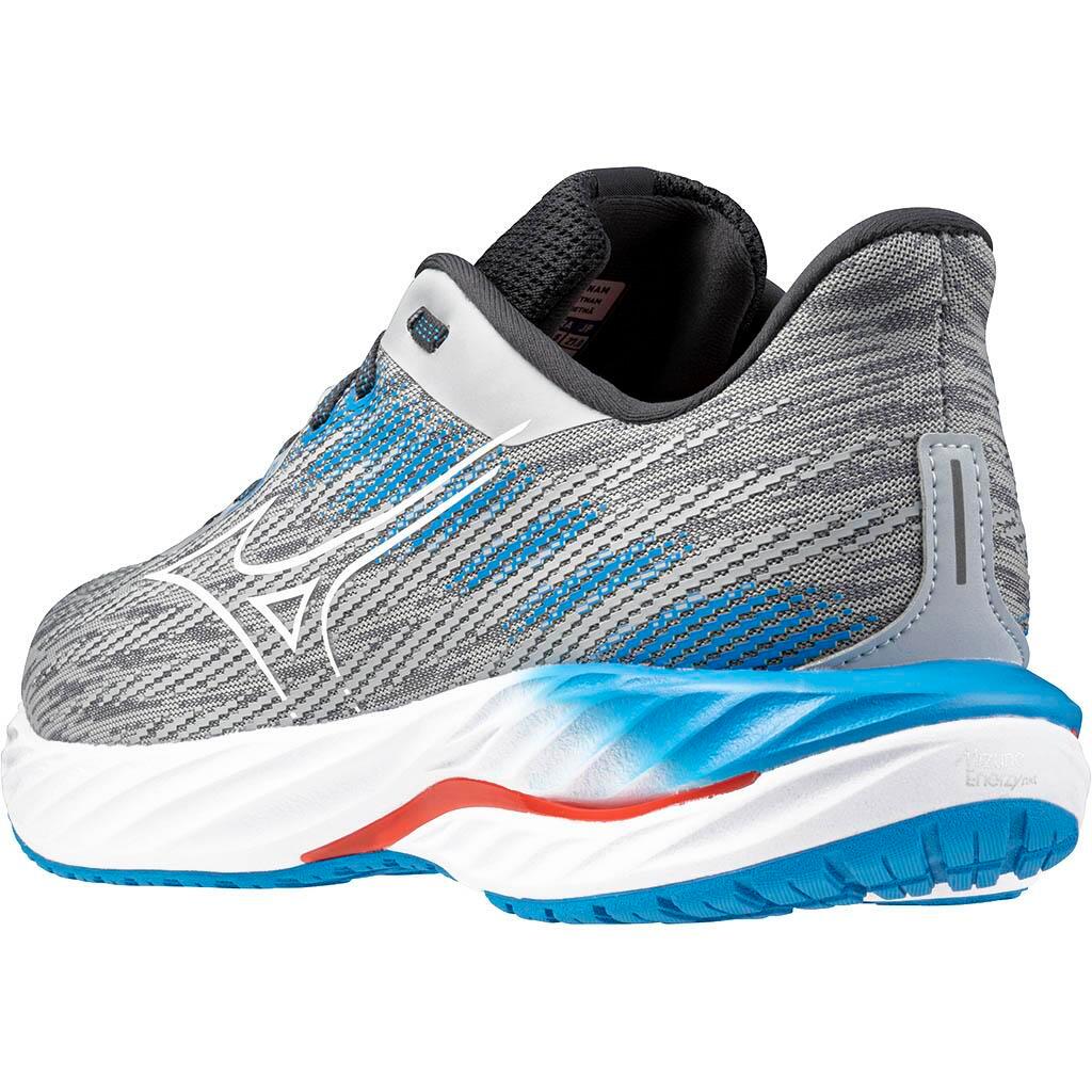 Chaussures de running Mizuno Wave Inspire 21 7/7