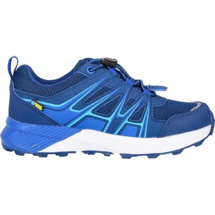 Chaussures de randonnée enfant Whistler Talid