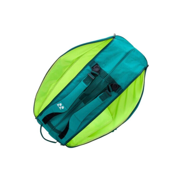 Tas voor tennisrackets Yonex Pro 3/3