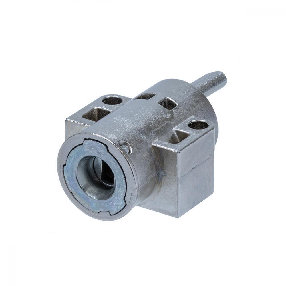 Serrure à batterie ABUS Bosch Bes3 Blo Bos IT3 Xplus 2/3