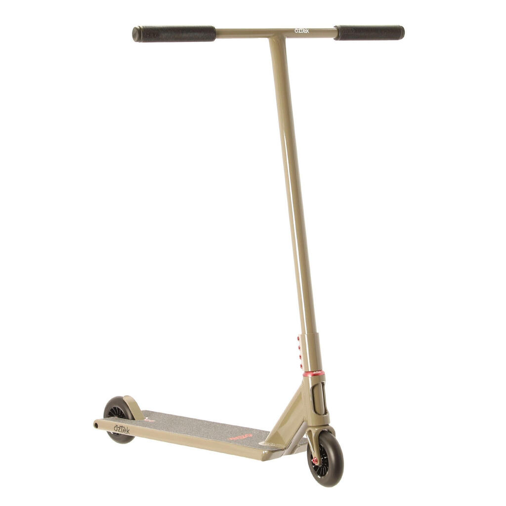 Freestyle Scooter Aztek Siren 2024