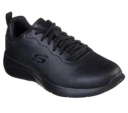 Buty męskie SKECHERS Dynamight 2.0 Eazy Vibez 1/1