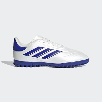 Botas de futbol sala Adidas modelo IG8691 para niños