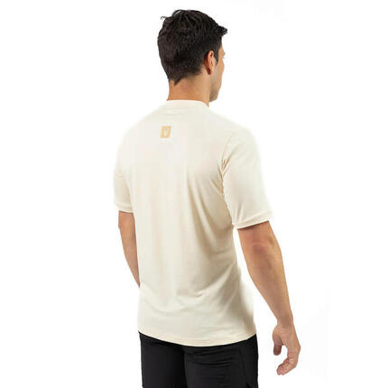T-Shirt Holo | Perfect Fit | Cross Training Velites