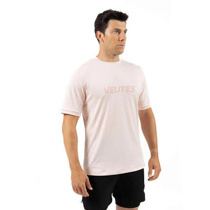 T-Shirt Holo | Perfect Fit | Cross Training Velites