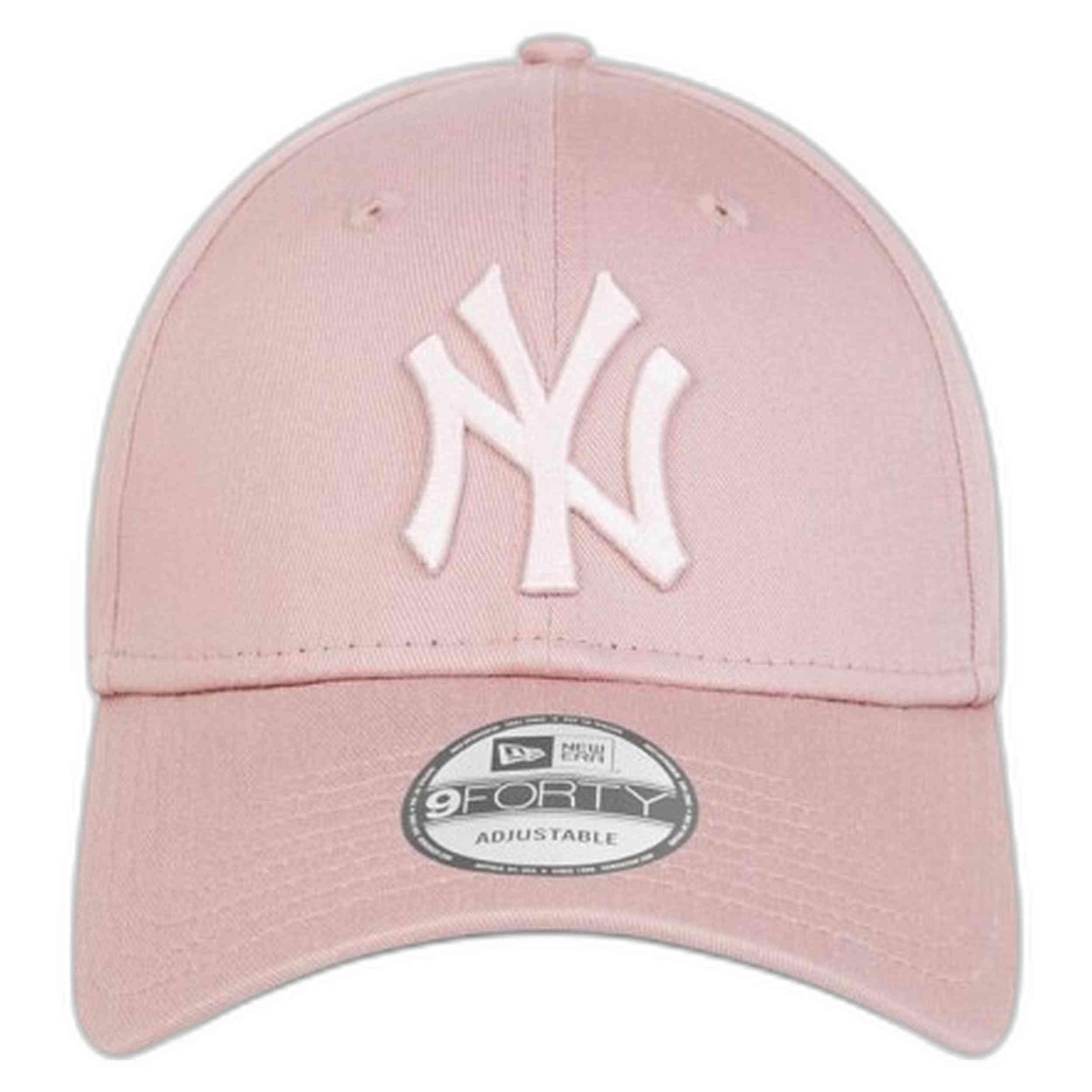 NEW ERA picture