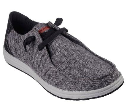 Pantofi bărbați SKECHERS Melson Nela